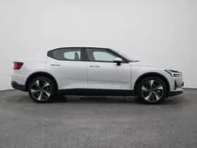 Polestar 2 (2023) thumbnail 14