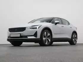 Polestar 2 (2023) thumbnail 15