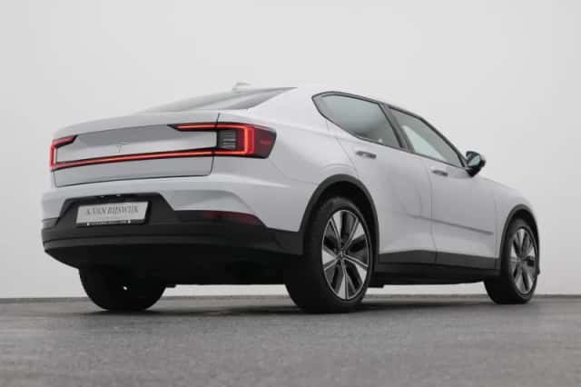 Polestar 2 (2023) thumbnail 16