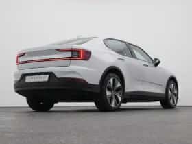 Polestar 2 (2023) thumbnail 16