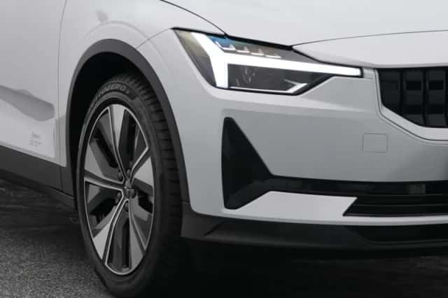 Polestar 2 (2023) thumbnail 17