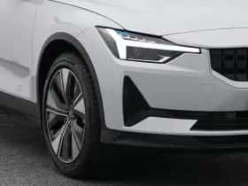 Polestar 2 (2023) thumbnail 17
