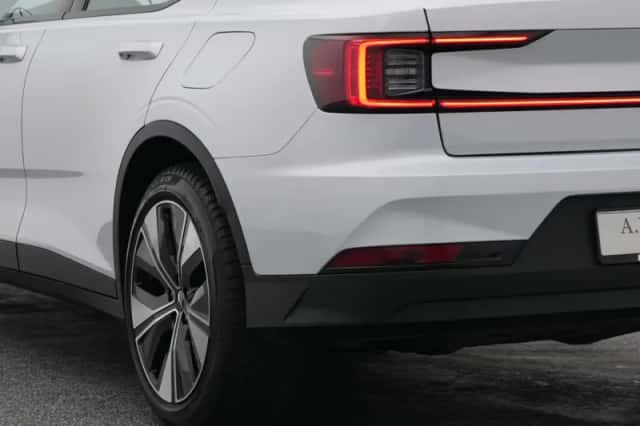 Polestar 2 (2023) thumbnail 18