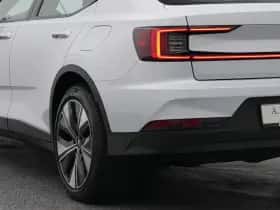 Polestar 2 (2023) thumbnail 18