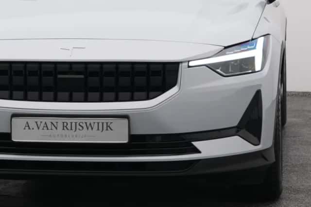 Polestar 2 (2023) thumbnail 19