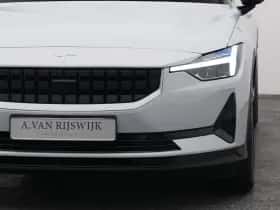 Polestar 2 (2023) thumbnail 19