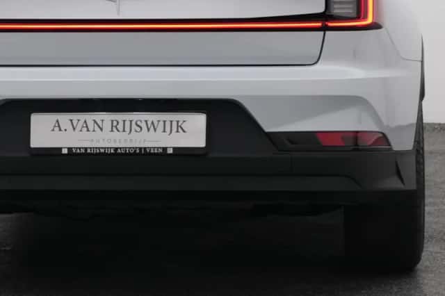 Polestar 2 (2023) thumbnail 20