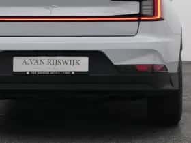 Polestar 2 (2023) thumbnail 20