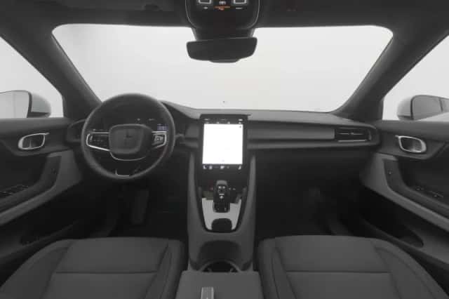 Polestar 2 (2023) thumbnail 3