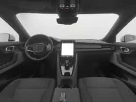 Polestar 2 (2023) thumbnail 3