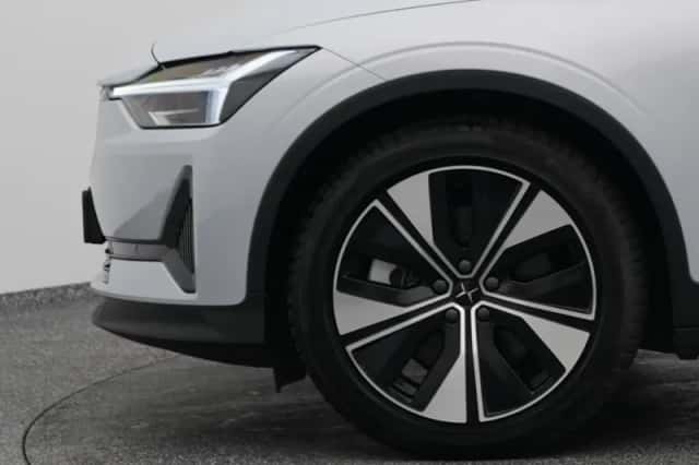 Polestar 2 (2023) thumbnail 21