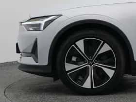 Polestar 2 (2023) thumbnail 21