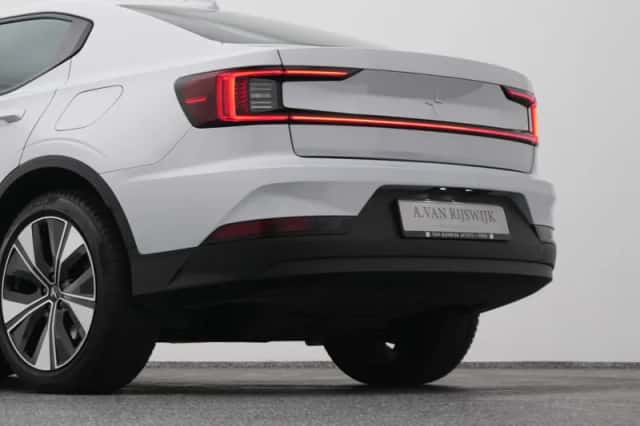 Polestar 2 (2023) thumbnail 22