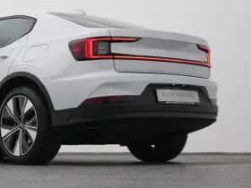 Polestar 2 (2023) thumbnail 22