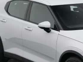 Polestar 2 (2023) thumbnail 23