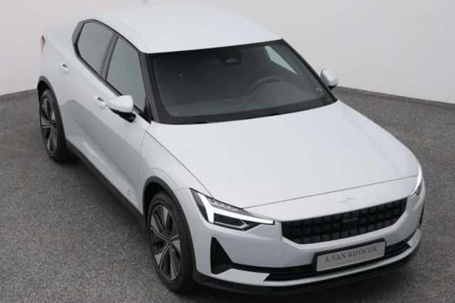 Polestar 2 (2023) thumbnail 24