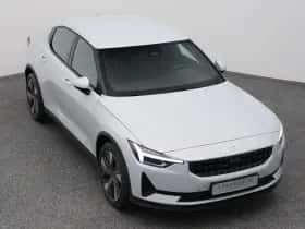 Polestar 2 (2023) thumbnail 24