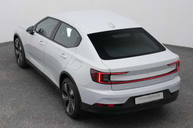 Polestar 2 (2023) thumbnail 25