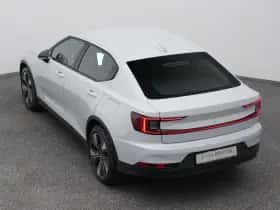 Polestar 2 (2023) thumbnail 25