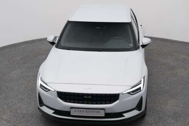 Polestar 2 (2023) thumbnail 26