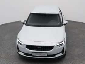 Polestar 2 (2023) thumbnail 26