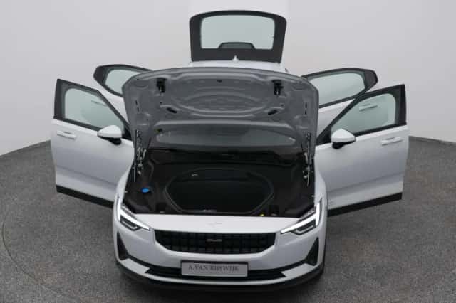 Polestar 2 (2023) thumbnail 27