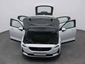 Polestar 2 (2023) thumbnail 27