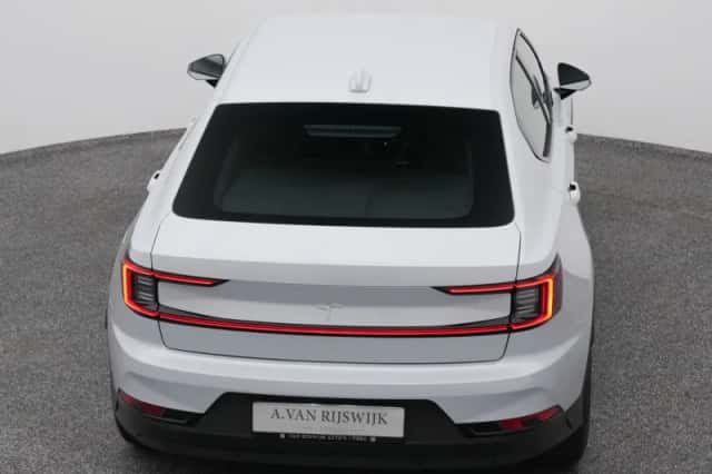 Polestar 2 (2023) thumbnail 28