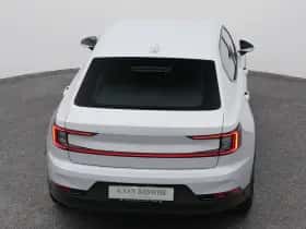 Polestar 2 (2023) thumbnail 28