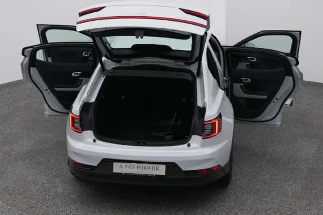 Polestar 2 (2023) thumbnail 29