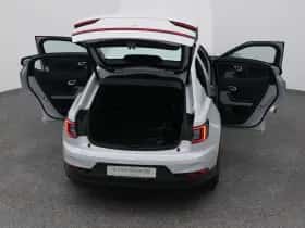 Polestar 2 (2023) thumbnail 29