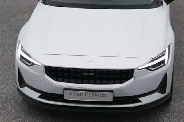 Polestar 2 (2023) thumbnail 30