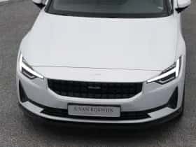 Polestar 2 (2023) thumbnail 30