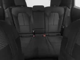 Polestar 2 (2023) thumbnail 4