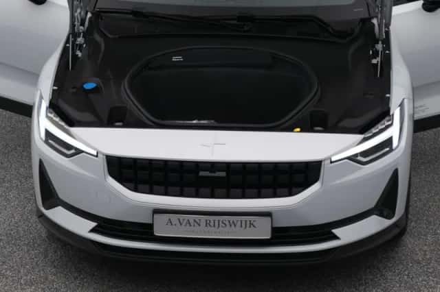 Polestar 2 (2023) thumbnail 31
