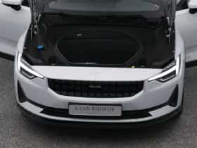 Polestar 2 (2023) thumbnail 31