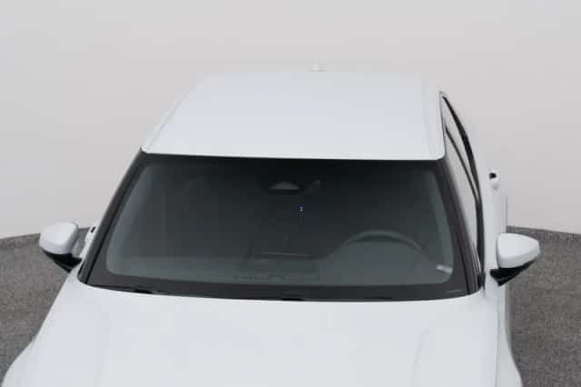 Polestar 2 (2023) thumbnail 32