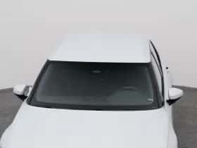 Polestar 2 (2023) thumbnail 32