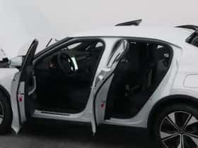 Polestar 2 (2023) thumbnail 33