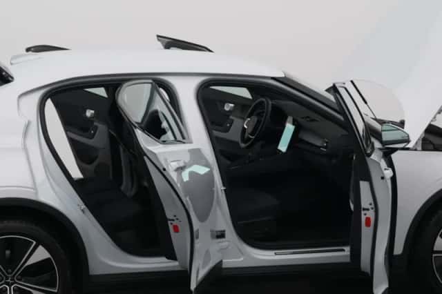 Polestar 2 (2023) thumbnail 34