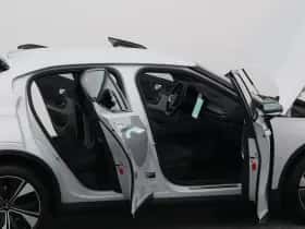 Polestar 2 (2023) thumbnail 34