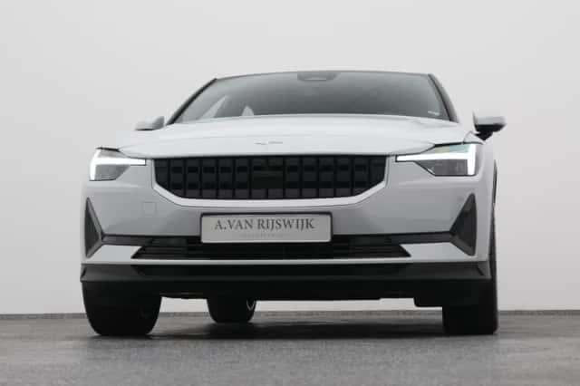 Polestar 2 (2023) thumbnail 35