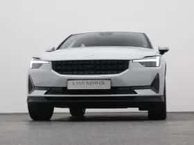 Polestar 2 (2023) thumbnail 35