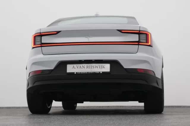 Polestar 2 (2023) thumbnail 36