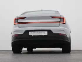 Polestar 2 (2023) thumbnail 36