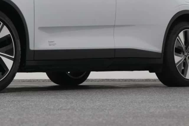 Polestar 2 (2023) thumbnail 37
