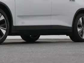Polestar 2 (2023) thumbnail 37