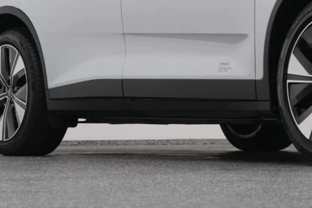 Polestar 2 (2023) thumbnail 38