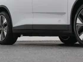 Polestar 2 (2023) thumbnail 38