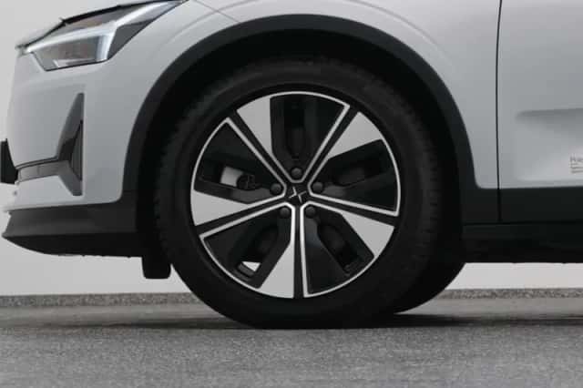 Polestar 2 (2023) thumbnail 39